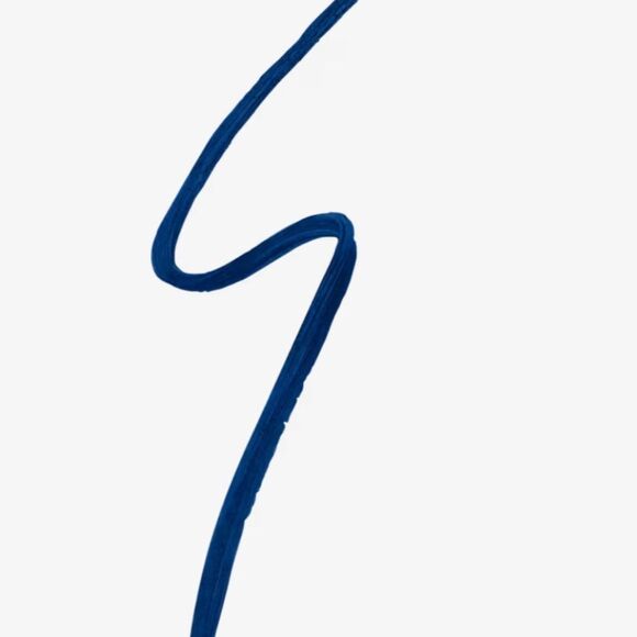 Morphe 2 Always Online Gel Liner - Picture 5 of 6